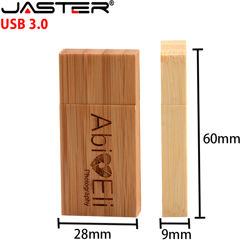 JASTER USB 3.0ของลูกค้าโลโก้ไม - Woodworking Logos บทวิจารณ์และราคา