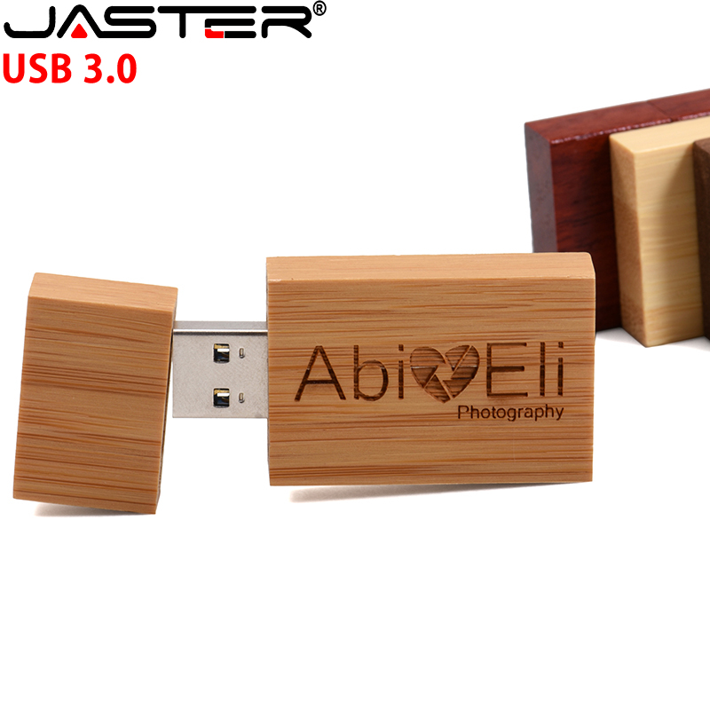 JASTER USB 3.0ของลูกค้าโลโก้ไม - Woodworking Logos บทวิจารณ์และราคา