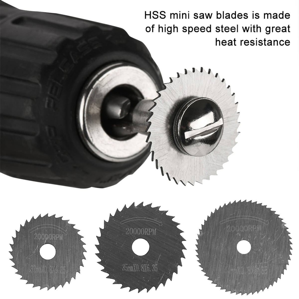 ใบเลื่อยตัดเพชร 31/30 ชิ้น ใบเ - Woodworking Saw บทวิจารณ์และราคา
