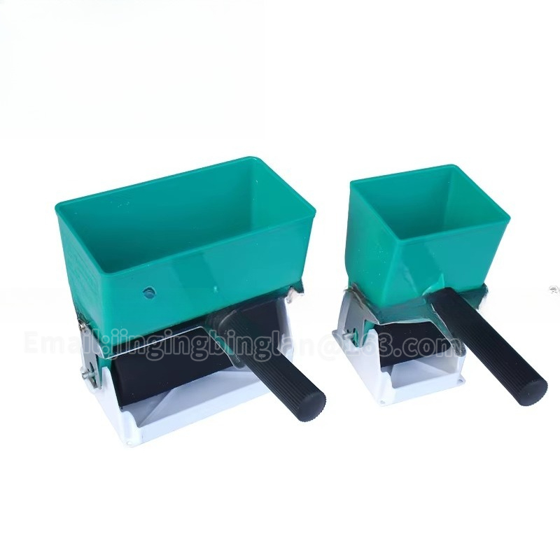 ลูกกลิ้งทา กาวแบบพกพา ขนาด 3 น - Woodworking Glue Roller บทวิจารณ์และราคา