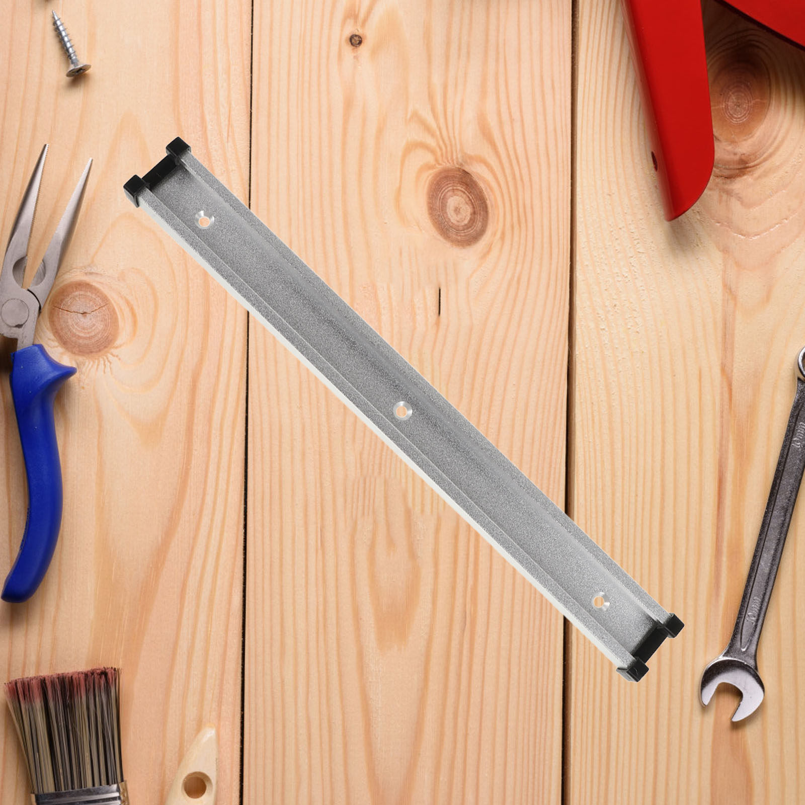 โต๊ะเลื่อยวงเดือนแบบรางเลื่อน  - Woodworking Router บทวิจารณ์และราคา