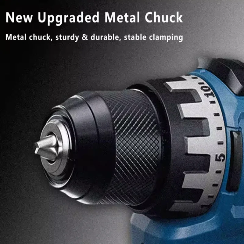 บ๊อช GSR 12V-31 สว่านไฟฟ้าไร้แ - Woodworking Drill บทวิจารณ์และราคา