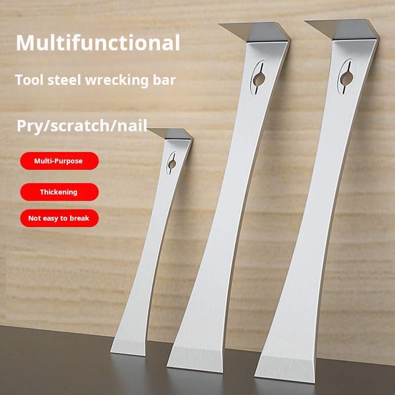 1 ชิ้น ชุดเครื่องมืออเนกประสงค - Woodworking Tools List บทวิจารณ์และราคา