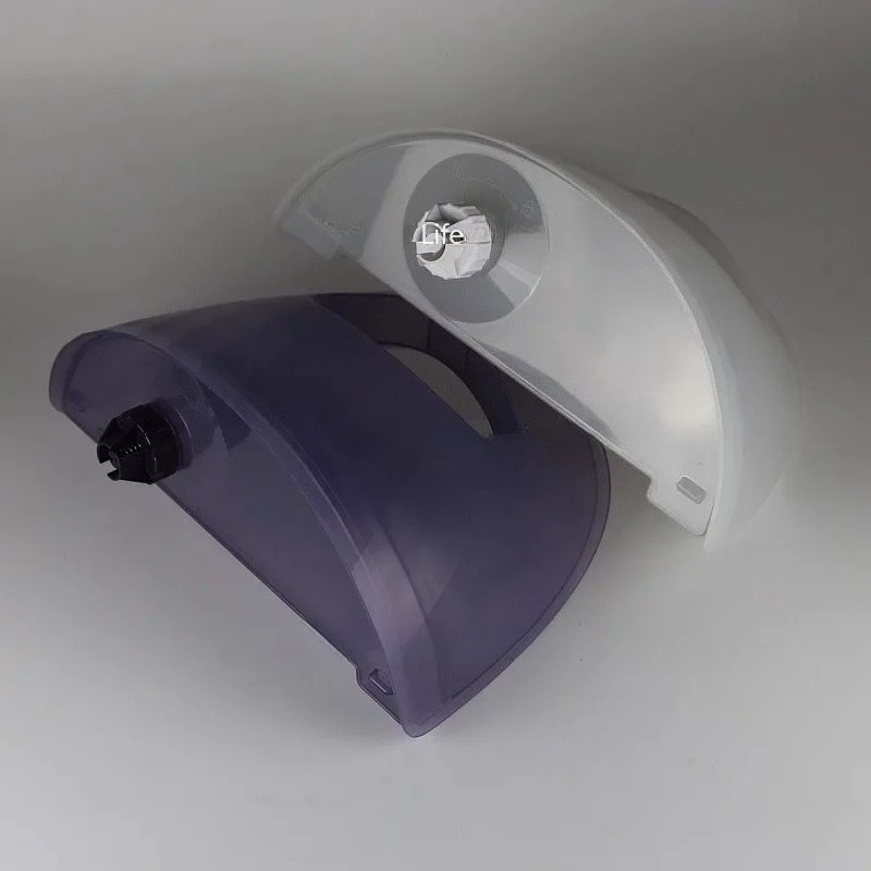 ใช้กับเครื่องรีดผ้า GC552 553  - Woodworking Ai บทวิจารณ์และราคา