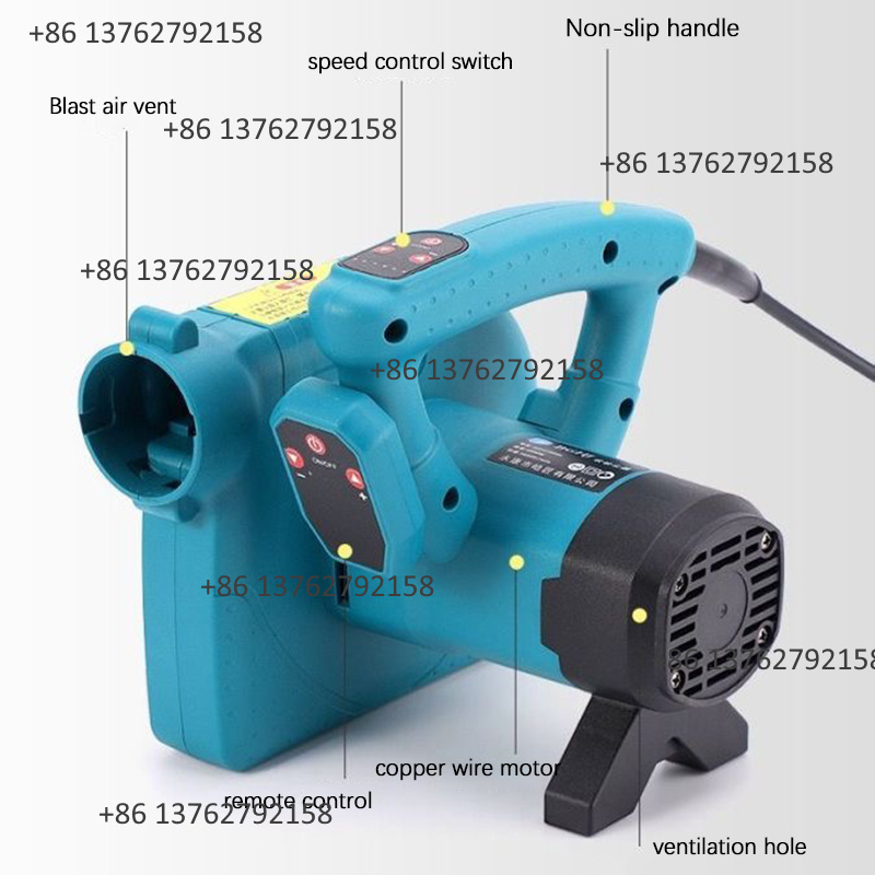 เครื่องดูดฝุ่นอุตสาหกรรมกำลังส - Woodworking Saw บทวิจารณ์และราคา