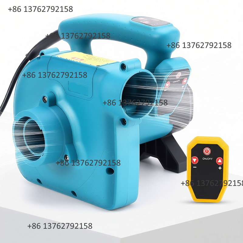 เครื่องดูดฝุ่นอุตสาหกรรมกำลังส - Woodworking Saw บทวิจารณ์และราคา