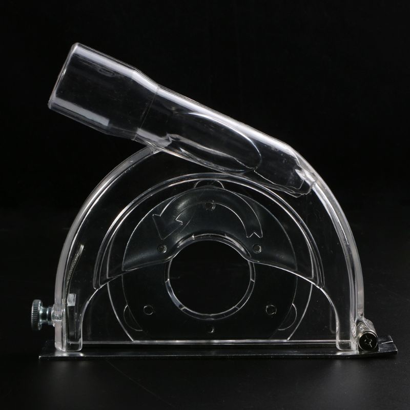 ล้างตัดฝุ่นฝุ่นบดสำหรับเครื่อง - Woodworking Dust Collection บทวิจารณ์และราคา