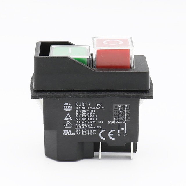 KEDU KJD17 KLD28A/KJD17A แม่เห - Woodworking Ai บทวิจารณ์และราคา