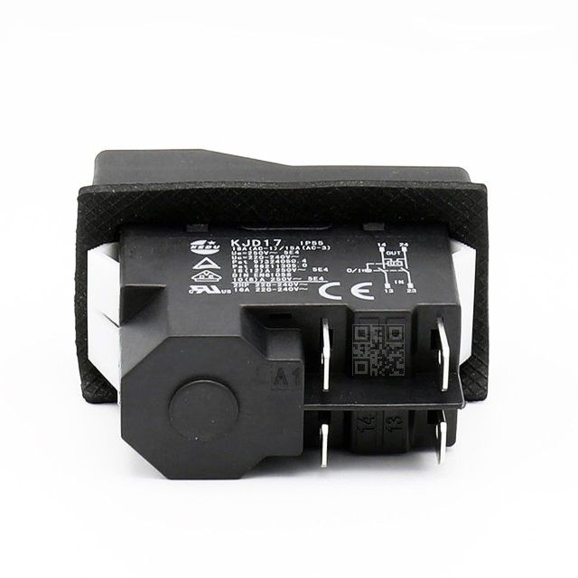 KEDU KJD17 KLD28A/KJD17A แม่เห - Woodworking Ai บทวิจารณ์และราคา