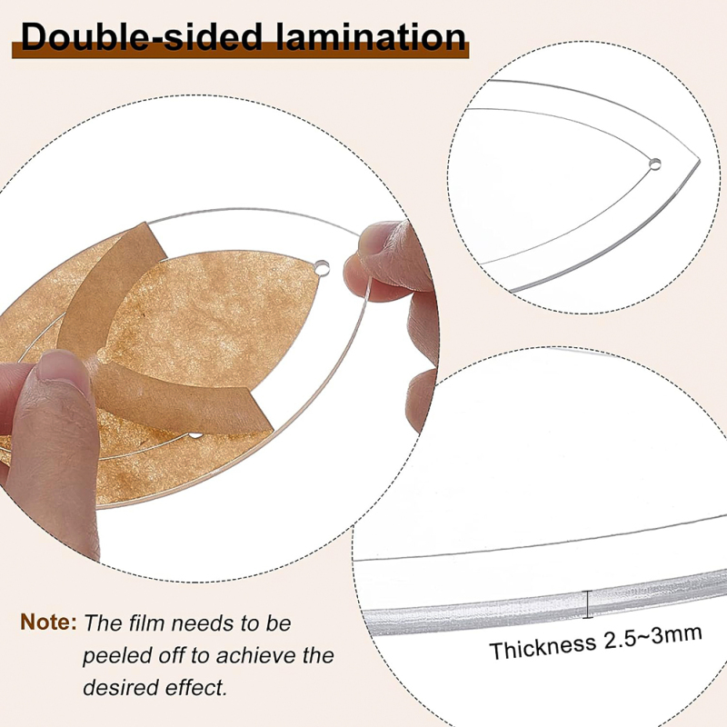 7 รูปร่างคู่งานแต่งงานแหวนอะคร - Woodworking Templates บทวิจารณ์และราคา