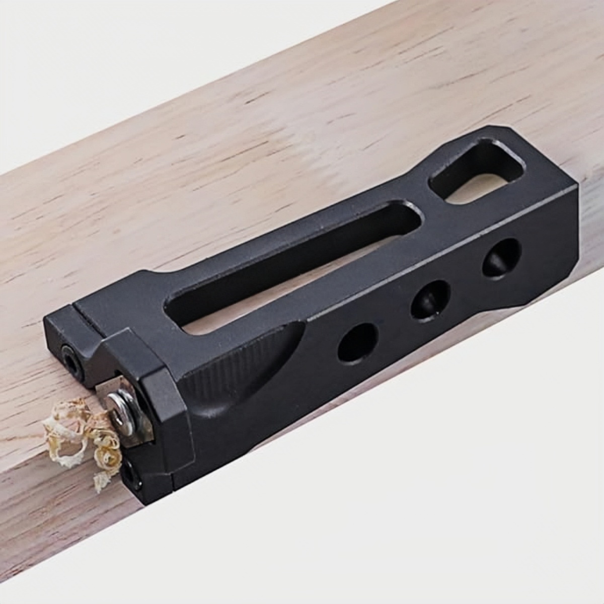 เครื่องตัดขอบวีเนียร์สำหรับงาน - Woodworking Router บทวิจารณ์และราคา