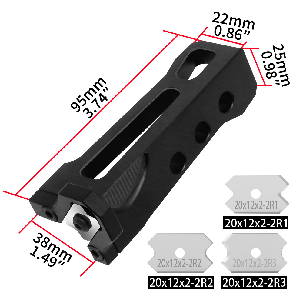 เครื่องตัดขอบวีเนียร์สำหรับงาน - Woodworking Router บทวิจารณ์และราคา