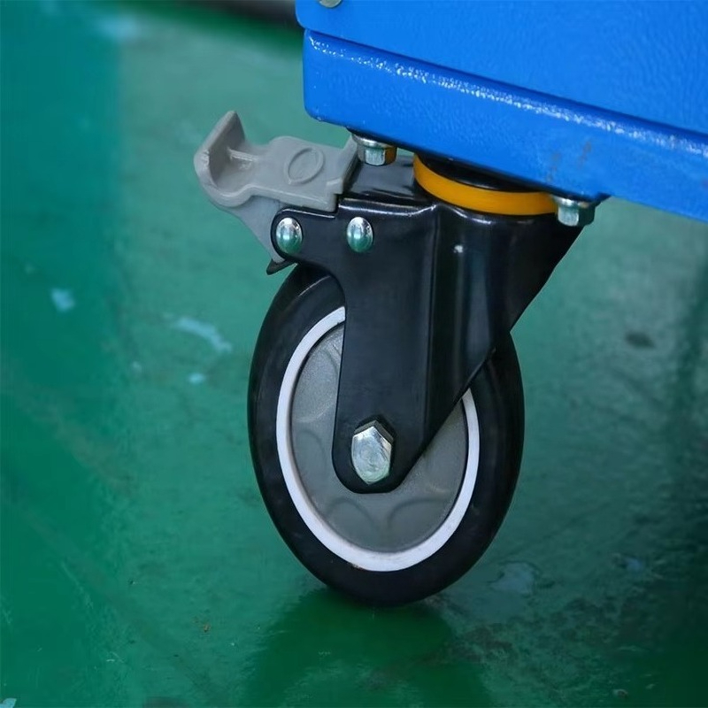 โต๊ะขัดแห้งแนวนอนแบบใหม่สำหรับ - Woodworking Dust Collection บทวิจารณ์และราคา