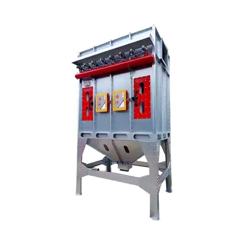 ระบบเก็บฝุ่นอุตสาหกรรมสำหรับโร - Woodworking Dust Collection บทวิจารณ์และราคา