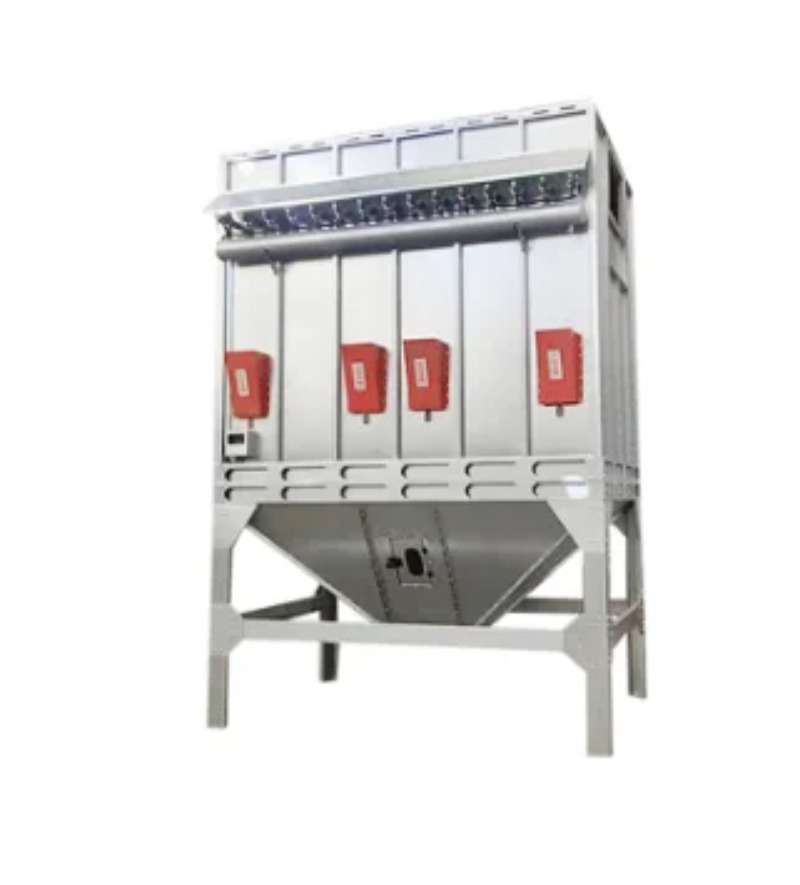 ระบบเก็บฝุ่นอุตสาหกรรมสำหรับโร - Woodworking Dust Collection บทวิจารณ์และราคา