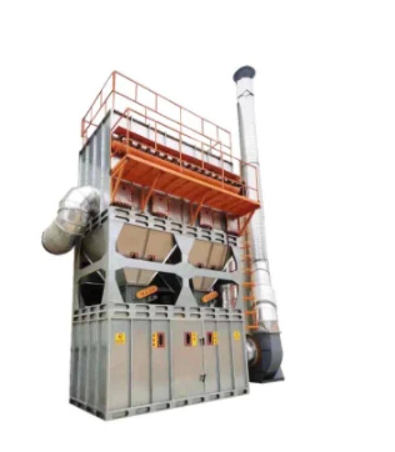ระบบเก็บฝุ่นอุตสาหกรรมสำหรับโร - Woodworking Dust Collection บทวิจารณ์และราคา