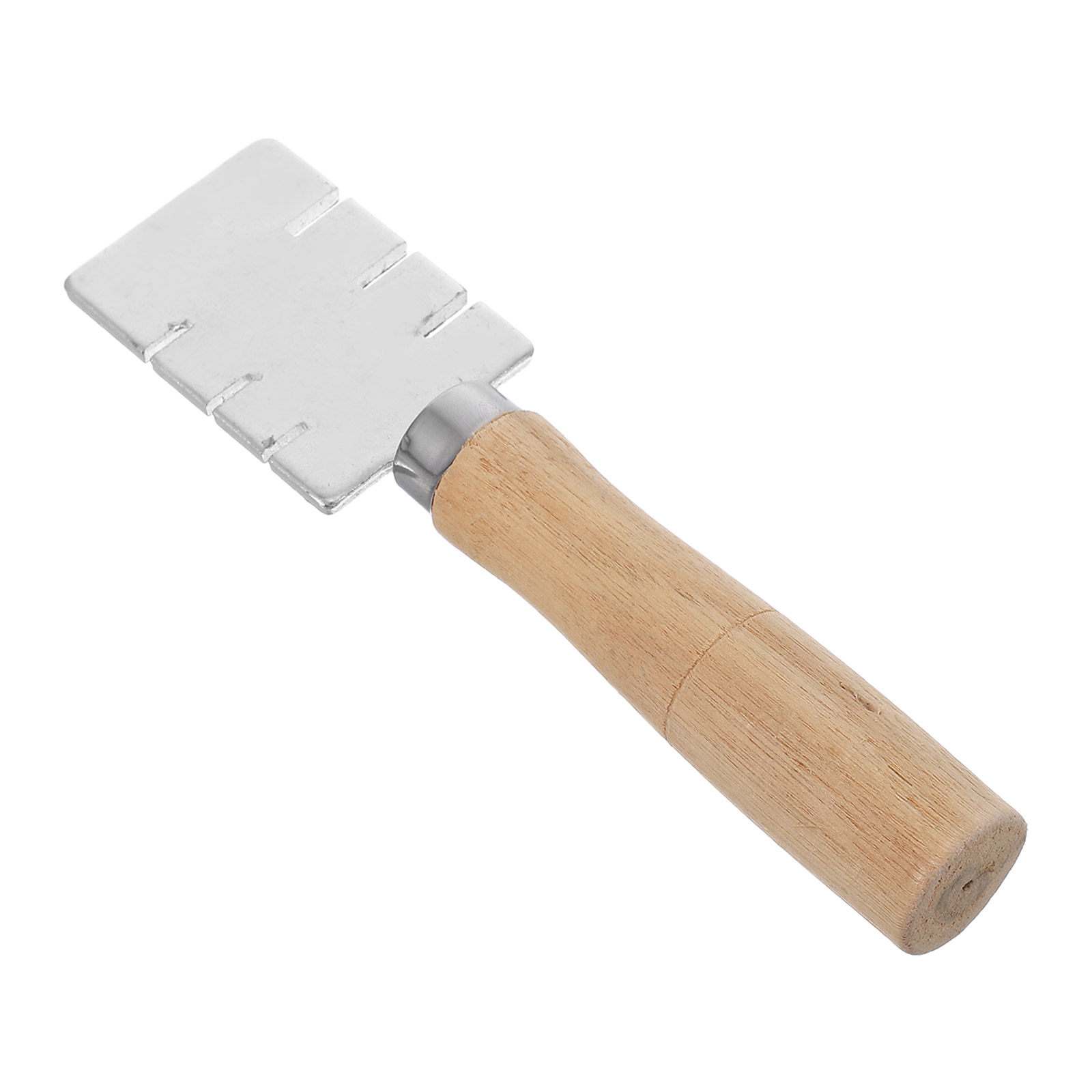 ไม้ดันงานไม้แบบแมนนวล เครื่องม - Woodworking Drill Bits บทวิจารณ์และราคา