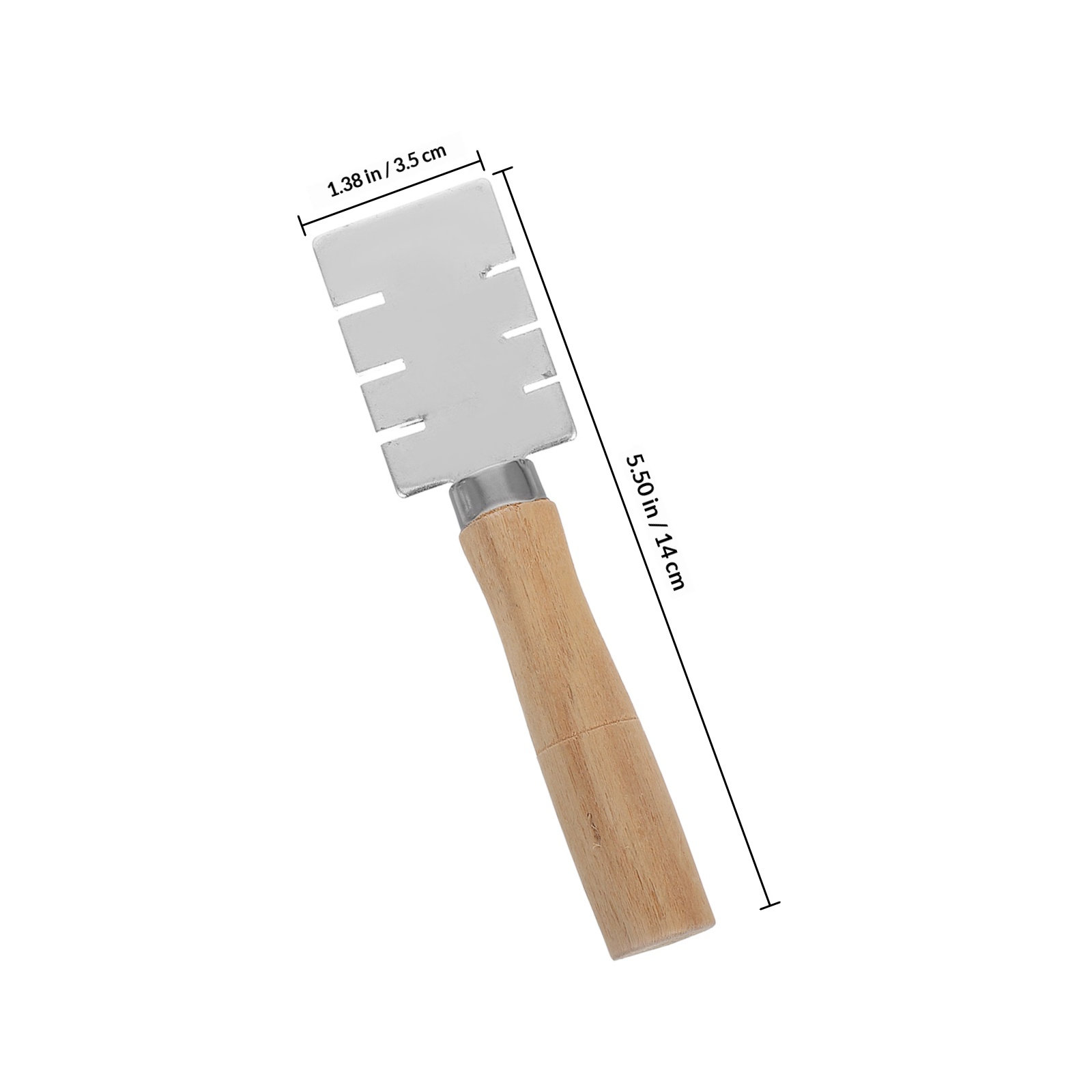 ไม้ดันงานไม้แบบแมนนวล เครื่องม - Woodworking Drill Bits บทวิจารณ์และราคา