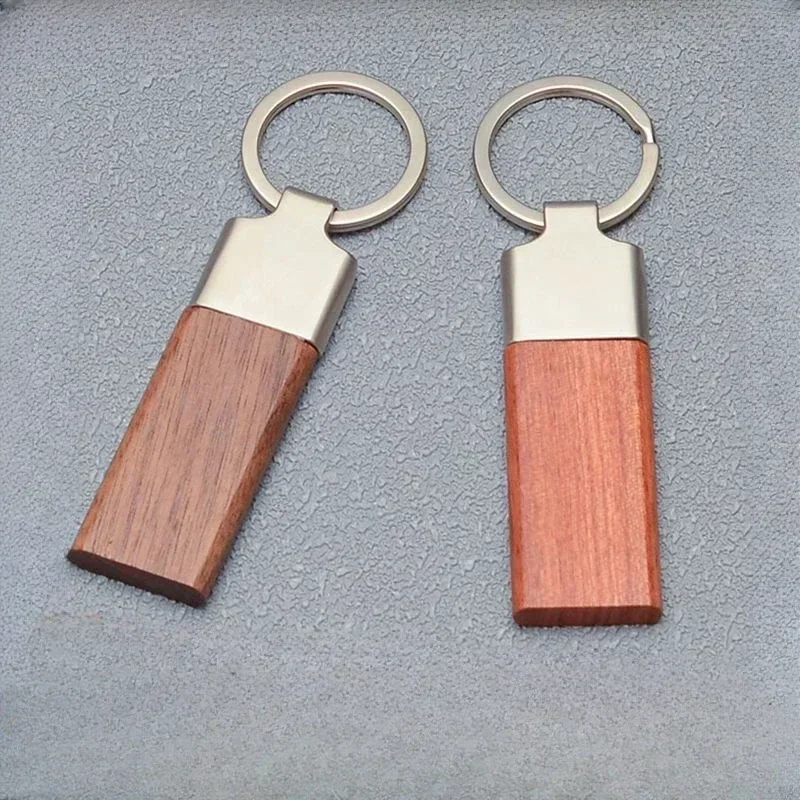 เลเซอร์โลโก้ที่กําหนดเองไม้พวง - Woodworking Logos บทวิจารณ์และราคา