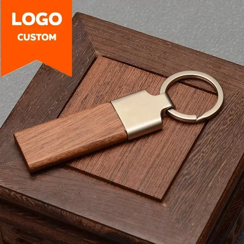 เลเซอร์โลโก้ที่กําหนดเองไม้พวง - Woodworking Logos บทวิจารณ์และราคา