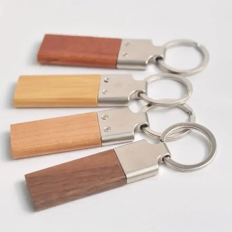 เลเซอร์โลโก้ที่กําหนดเองไม้พวง - Woodworking Logos บทวิจารณ์และราคา