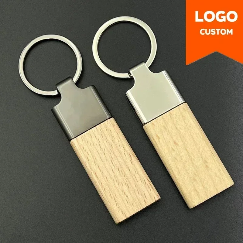 เลเซอร์โลโก้ที่กําหนดเองไม้พวง - Woodworking Logos บทวิจารณ์และราคา