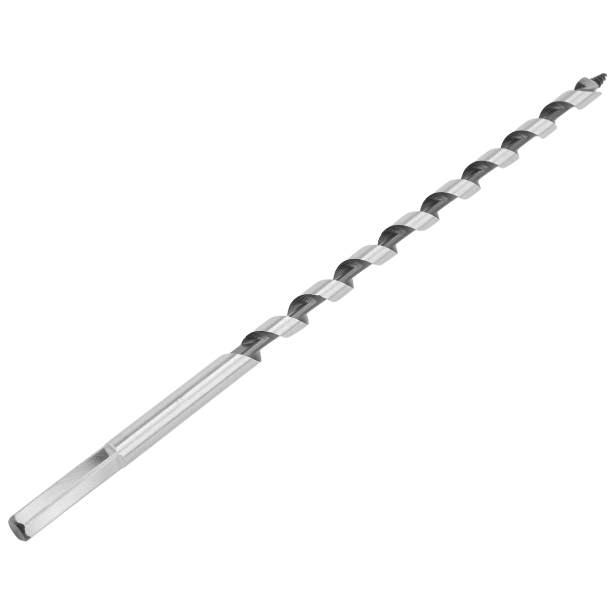A06K 5PCS 230mm Hex Shank ยาวพ - Woodworking Drill Bits บทวิจารณ์และราคา