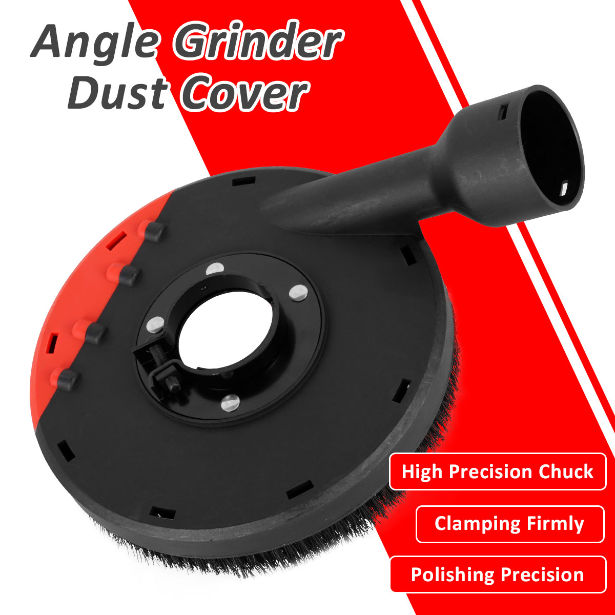 อุปกรณ์เครื่องมือไฟฟ้ากันฝุ่นล - Woodworking Dust Collection บทวิจารณ์และราคา