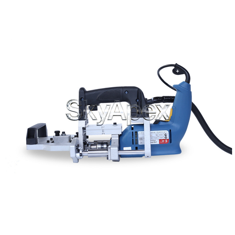 เครื่องเจาะรูแนวนอนขนาดเล็ก 3- - Woodworking Drill บทวิจารณ์และราคา