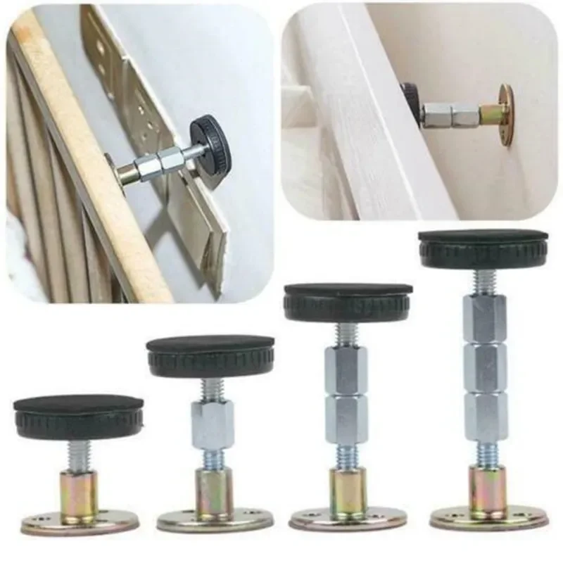 2ชิ้นโครงเตียงปรับได้มีกาวในตั - Woodworking Tool Stores บทวิจารณ์และราคา
