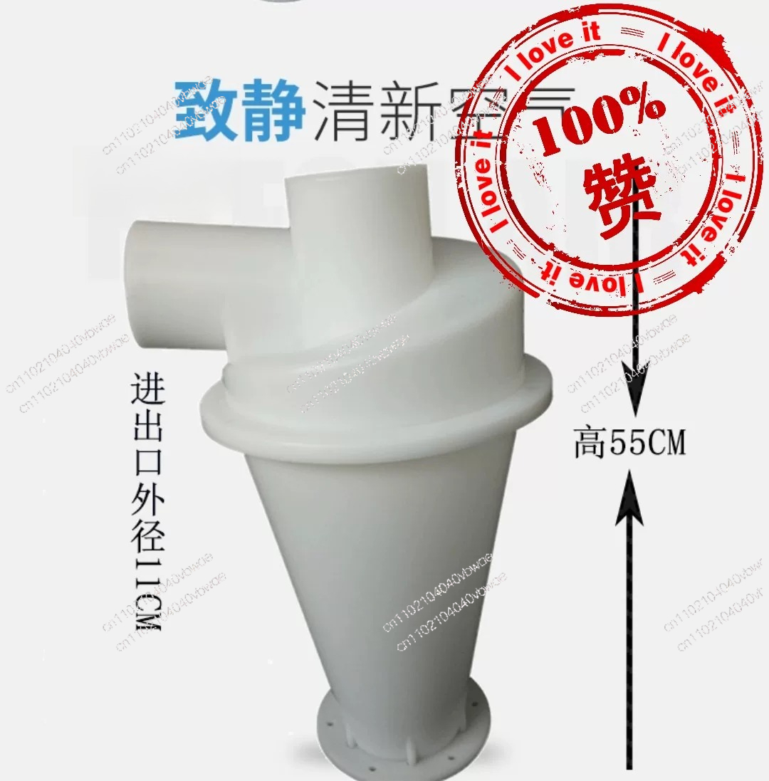 เครื่องดูดฝุ่นสำหรับงานไม้แบบไ - Woodworking Dust Collection บทวิจารณ์และราคา