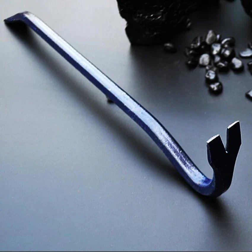 เหล็กงัด ค้อนงัดตะปู คันงัดยาง - Woodworking Tool Stores บทวิจารณ์และราคา