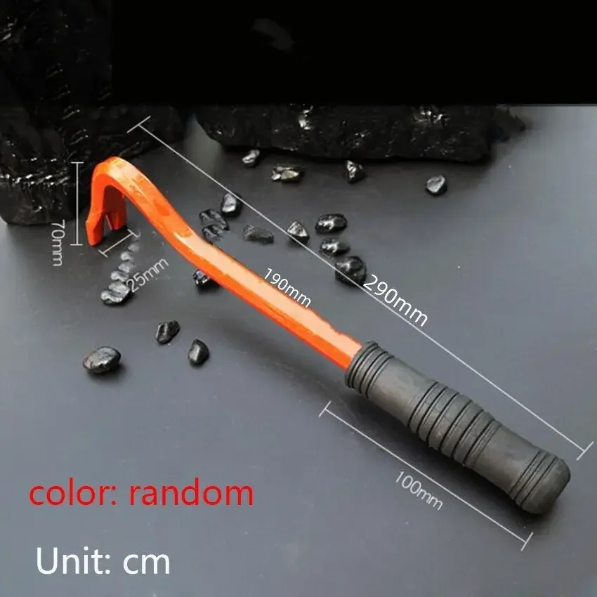 เหล็กงัด ค้อนงัดตะปู คันงัดยาง - Woodworking Tool Stores บทวิจารณ์และราคา