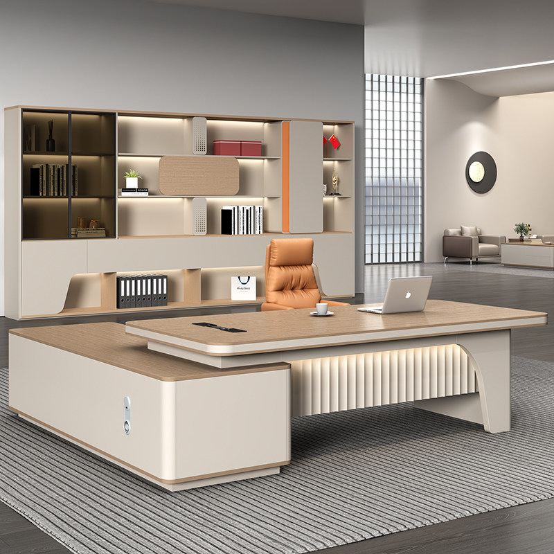 โต๊ะทำงานอเนกประสงค์แบบพกพา สำ - Woodworking Workshop Design บทวิจารณ์และราคา