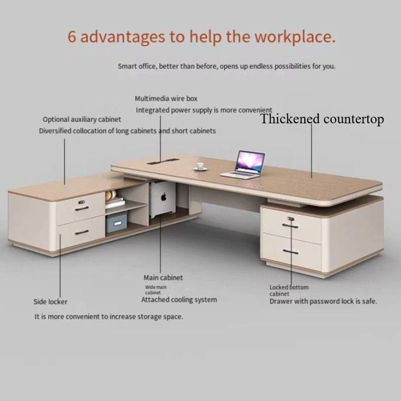 โต๊ะทำงานอเนกประสงค์แบบพกพา สำ - Woodworking Workshop Design บทวิจารณ์และราคา