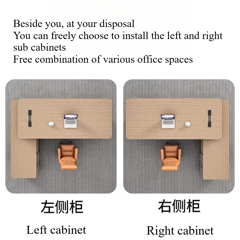 โต๊ะทำงานอเนกประสงค์แบบพกพา สำ - Woodworking Workshop Design บทวิจารณ์และราคา