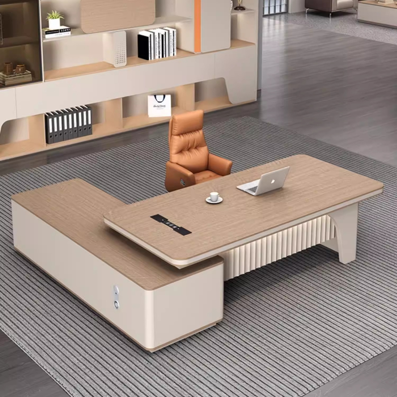 โต๊ะทำงานอเนกประสงค์แบบพกพา สำ - Woodworking Workshop Design บทวิจารณ์และราคา
