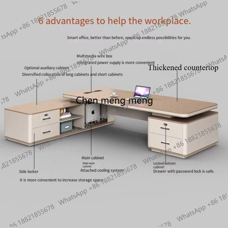 A55 โต๊ะทำงานเสริมสำหรับนั่งทำ - Woodworking Workshop Design บทวิจารณ์และราคา
