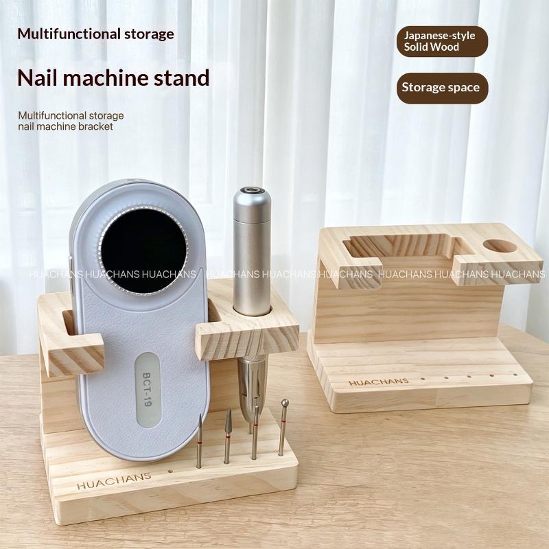 ที่เก็บดอกสว่านเจาะเล็บไม้แบบพ - Woodworking Drill Bits บทวิจารณ์และราคา