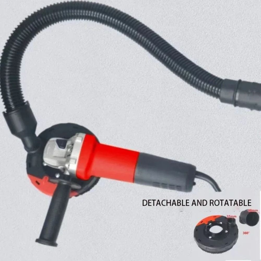 ฝาครอบป้องกันฝุ่นสำหรับเครื่อง - Woodworking Dust Collection บทวิจารณ์และราคา