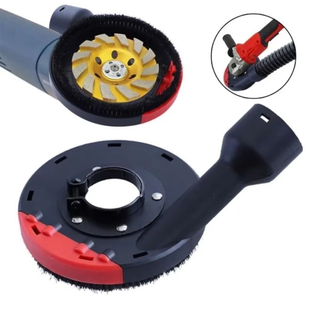 ฝาครอบป้องกันฝุ่นสำหรับเครื่อง - Woodworking Dust Collection บทวิจารณ์และราคา