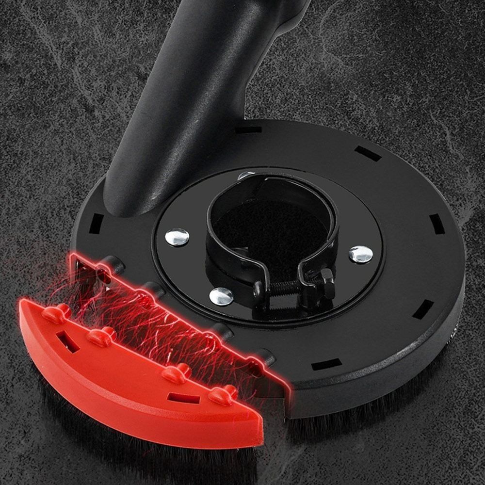 ฝาครอบป้องกันฝุ่นสำหรับเครื่อง - Woodworking Dust Collection บทวิจารณ์และราคา