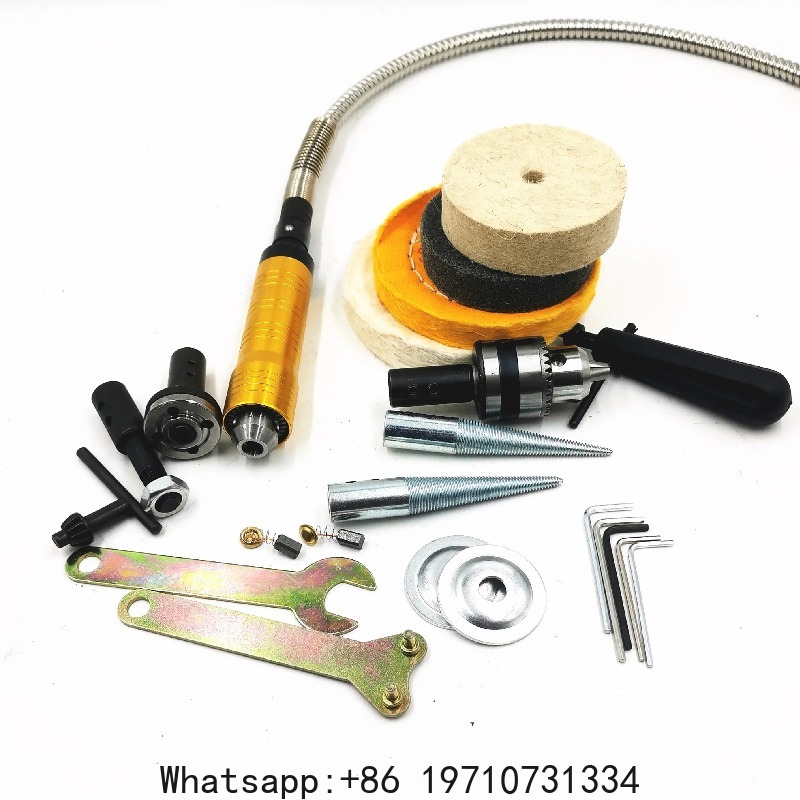 เครื่องขัดเงา 110V/220V 350W ส - Woodworking Youtube Free บทวิจารณ์และราคา