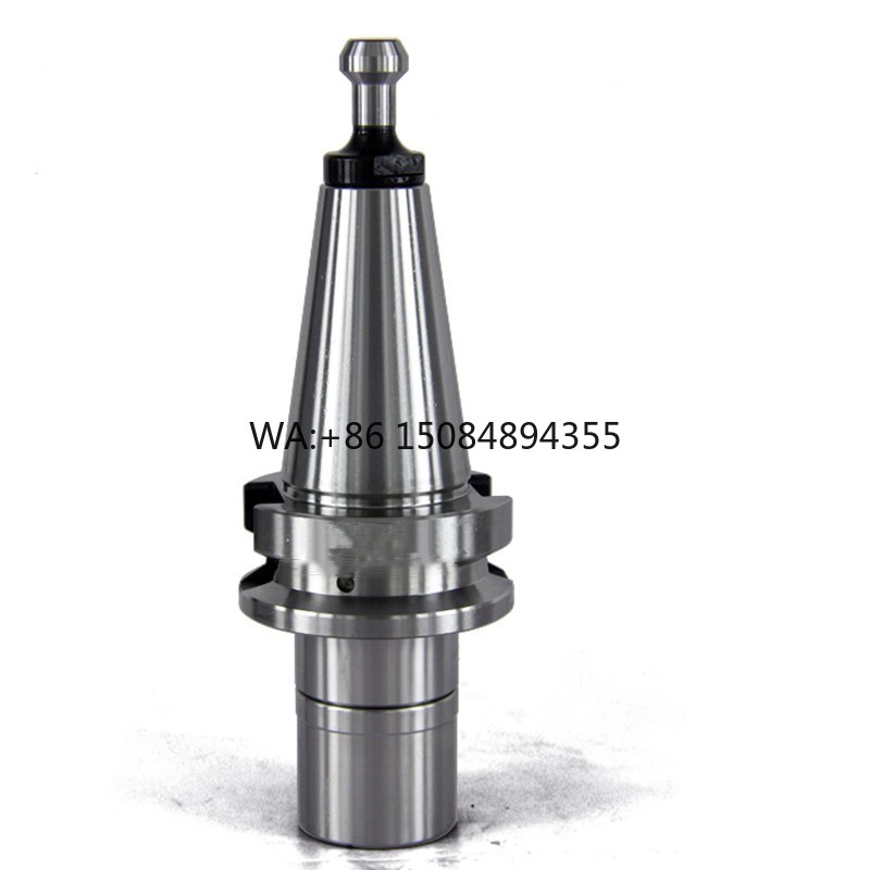 BT30 ER25 ER32-70L 100L หัวจับ - Woodworking Router บทวิจารณ์และราคา