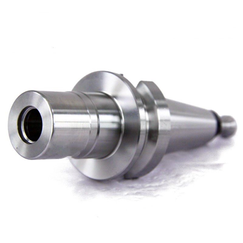 BT30 ER25 ER32-70L 100L หัวจับ - Woodworking Router บทวิจารณ์และราคา