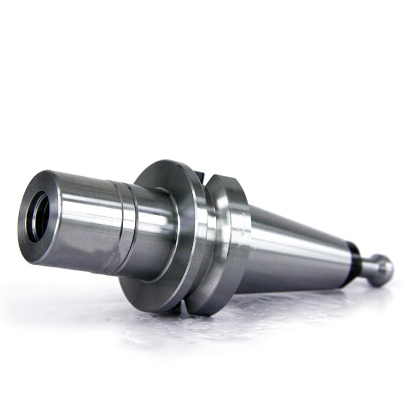 BT30 ER25 ER32-70L 100L หัวจับ - Woodworking Router บทวิจารณ์และราคา