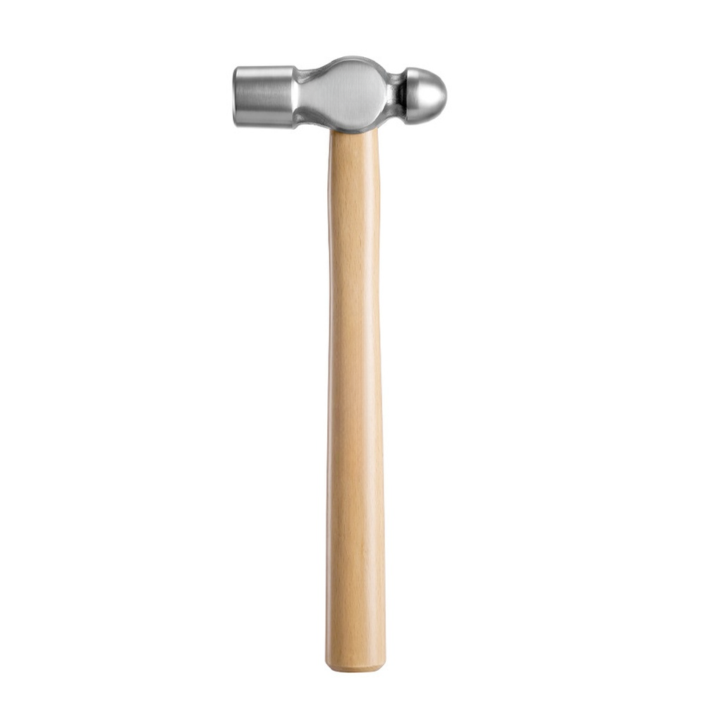 ค้อนบอลพีน ออกแบบมาเพื่อการตอก - Woodworking Workshop Design บทวิจารณ์และราคา
