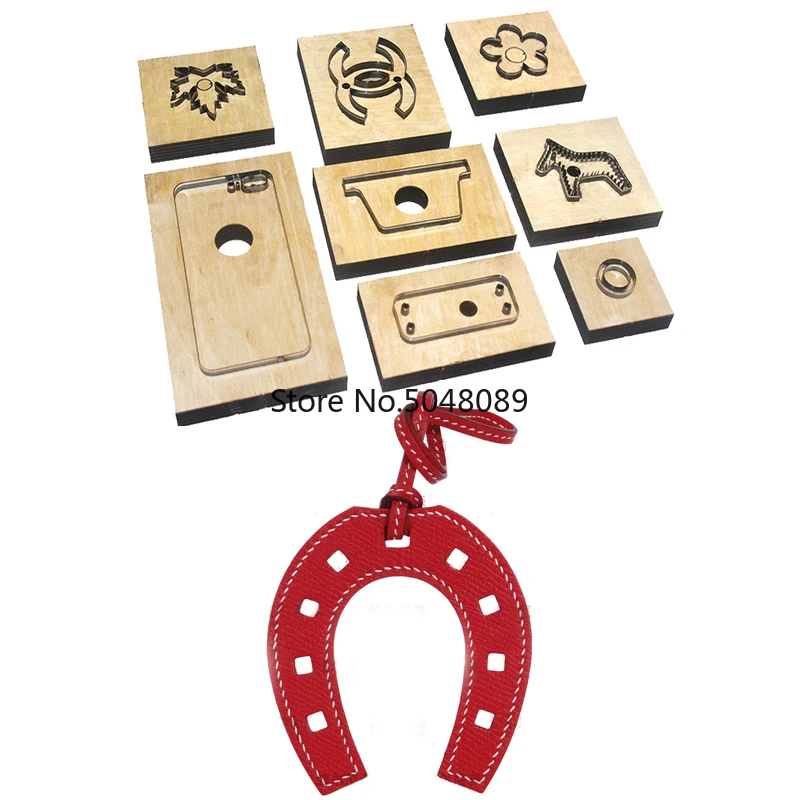 ที่กําหนดเองเครื่องมือ MoldJap - Woodworking Templates บทวิจารณ์และราคา
