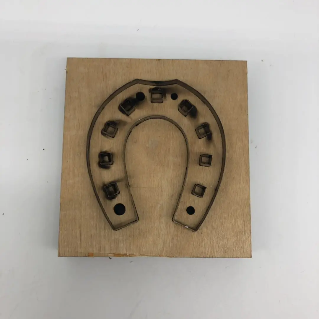 ที่กําหนดเองเครื่องมือ MoldJap - Woodworking Templates บทวิจารณ์และราคา