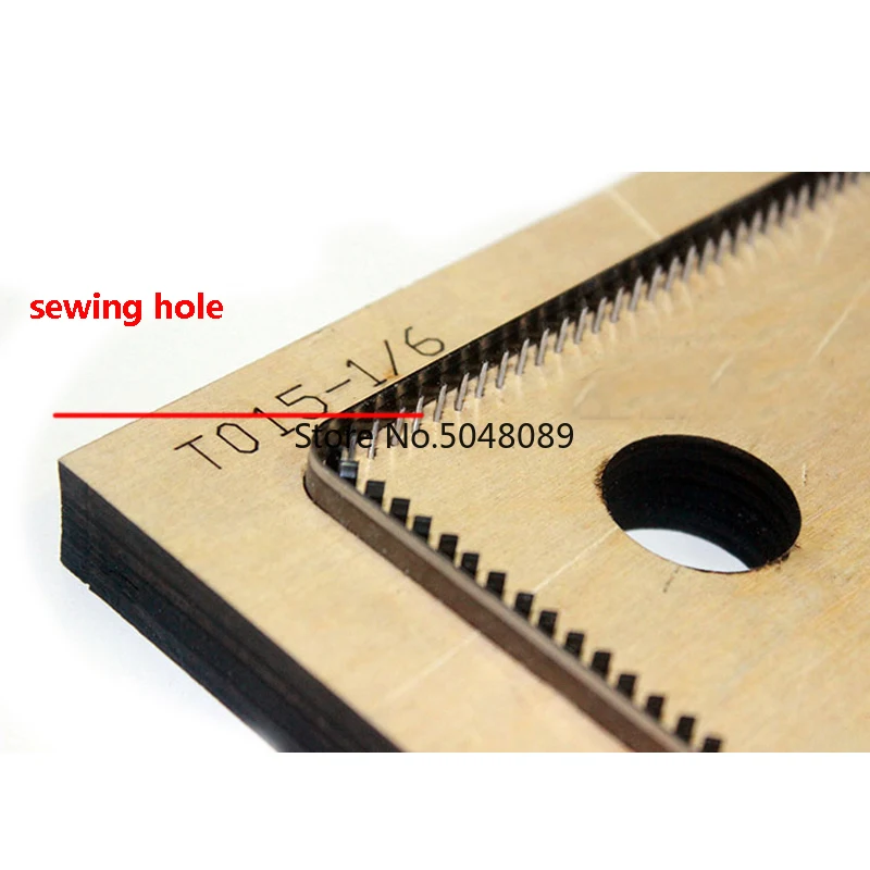 ที่กําหนดเองเครื่องมือ MoldJap - Woodworking Templates บทวิจารณ์และราคา